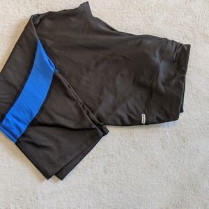 Women's Capri leggings